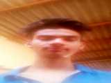 مهدی خنده دار