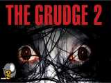 فیلم ترسناک کینه ۲ The Grudge زیرنویس فارسی چسبیده سانسور شده