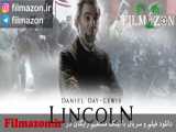تریلر فیلم Lincoln 2012