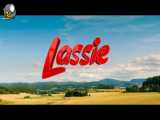 تریلر فیلم Lassie Come Home