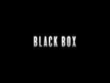 دانلود فیلم ترسناک  جعبه سیاه با دوبله فارسی Black Box 2020 WEB-DL