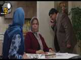سریال خانوادگی  ایرانی جدید هیولا قسمت 1 با کیفیت HD