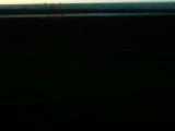 پارت ۱ سارینا در دریا بچه ها من توی این ویدیو به دریا رفتم دنبال :دنبال