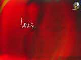 Louis Tomlinson - Whatever It Takes موزیک ویدیو