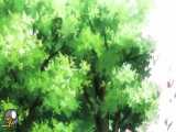amv از انیمه Toradora