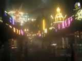 Lightning Returns Final Fantasy XIII: Krewella - Lights & Thunder (feat. Gareth