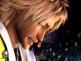 Final Fantasy X AMV - & 34;Hurts the Most& 34; - Tidus & Yuna Tribute HD
