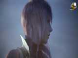 [Final Fantasy XIII AMV] Paradise by Coldplay