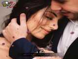 موزیک عاشقانه...جان به لبم کردی