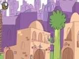 دیرین دیرین قسمت _ ٢