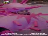 خنده دار از کرونا