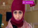 سریال هندی زبان عشق دوبله فارسی قسمت 122