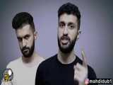 طنز خنده روز مرد