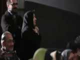 انتشار فیلمی دیگر از مرحوم بابک خرمدین، و پدرو مادر قاتل وجنایتکارش