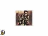 سریال RIVERDALE فصل چهارم قسمت 18