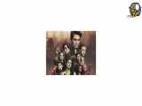 سریال RIVERDALE فصل چهارم قسمت 11