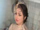 میکاپ فرناز _farnaz makeup 