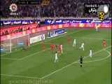 ایران 6-0 بحرین (مقدماتی جام جهانی ۲۰۱۴)