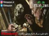 تریلر سریال Creepshow 2019