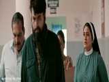 فیلم هندی کشیش ۲۰۲۱ دوبله فارسی