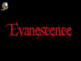 Whisper- Evanescence (Nightcore) with lyrics نایتکور