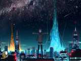 Nightcore - What We Will Never Know - InnerPartySystem نایتکور