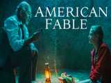 تریلر فیلم ترسناک مترسک: American Fable 2016