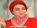 طنز خنده دار ۱۸۲۸۷۳۶نن۳۷۳۸۲۹۸۳۸۳۸