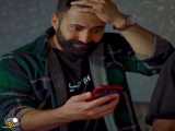 طنز خنده دار ۱۸۲۸۷۳۶۳۷۳۸۲۹۸۳۸۳۸دص