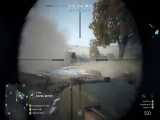 (Battlefield 5) بتلفیلد 5 آنلاین 