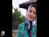 فیلم شعر وفالی یار فاطمه محمدی