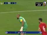 برد قاطع ایران در برابر بحرین در مقدماتی جام جهانی 2022 قطر