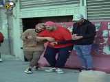 طنز خنده دار ۱۸۲۶۳۷۳۸۲۹۸۳۸۳۸