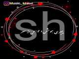 کلیپ اسمی Sh
