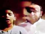 محمد شه بخش