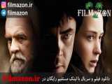 تریلر فیلم The Wolfman 2010