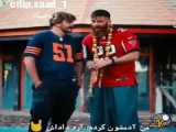 طنز خنده دار ۱۷۳۷۳۸۹۳دیتی۹۸۲