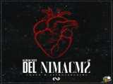دانلود آلبوم جدید نیما سی ام ۲ ( Nimacm2 ) به نام دل-720p