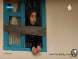 سریال ایرانی روزهای آبی قسمت۱۹