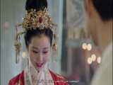 سریال چینی افسانه فویائو(قسمت 21 پارت یک) Legend of Fu Yao  زیرنویس چسبیده