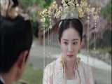 سریال چینی افسانه فویائو(قسمت 23) Legend of Fu Yao  زیرنویس چسبیده