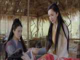 سریال چینی افسانه فویائو(قسمت 31) Legend of Fu Yao  زیرنویس چسبیده