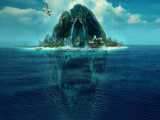 تریلر فیلم ترسناک جزیره فانتزی: Fantasy Island 2020