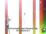Dance with Devils | KETTO ~Yuzurenai Semegiai~ | Rem & Lindo