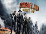 تریلر فیلم سرزمین زامبی ها ۲: Zombie Land 2