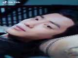 میکس سریال چینی بی وقفه رام نشده (شیائو ژان/ وانگ ییبو)