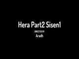 Hera قسمت فصل۱