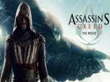 تریلر فیلم فرقه قاتلین: Assassins_Creed 2016