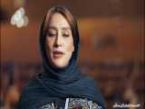 عنوان:گزارش گلبهار امانی دبیر اجرایی دهمین جشنواره ملی سعدی،