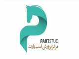 آموزش تست 1c پارت 4